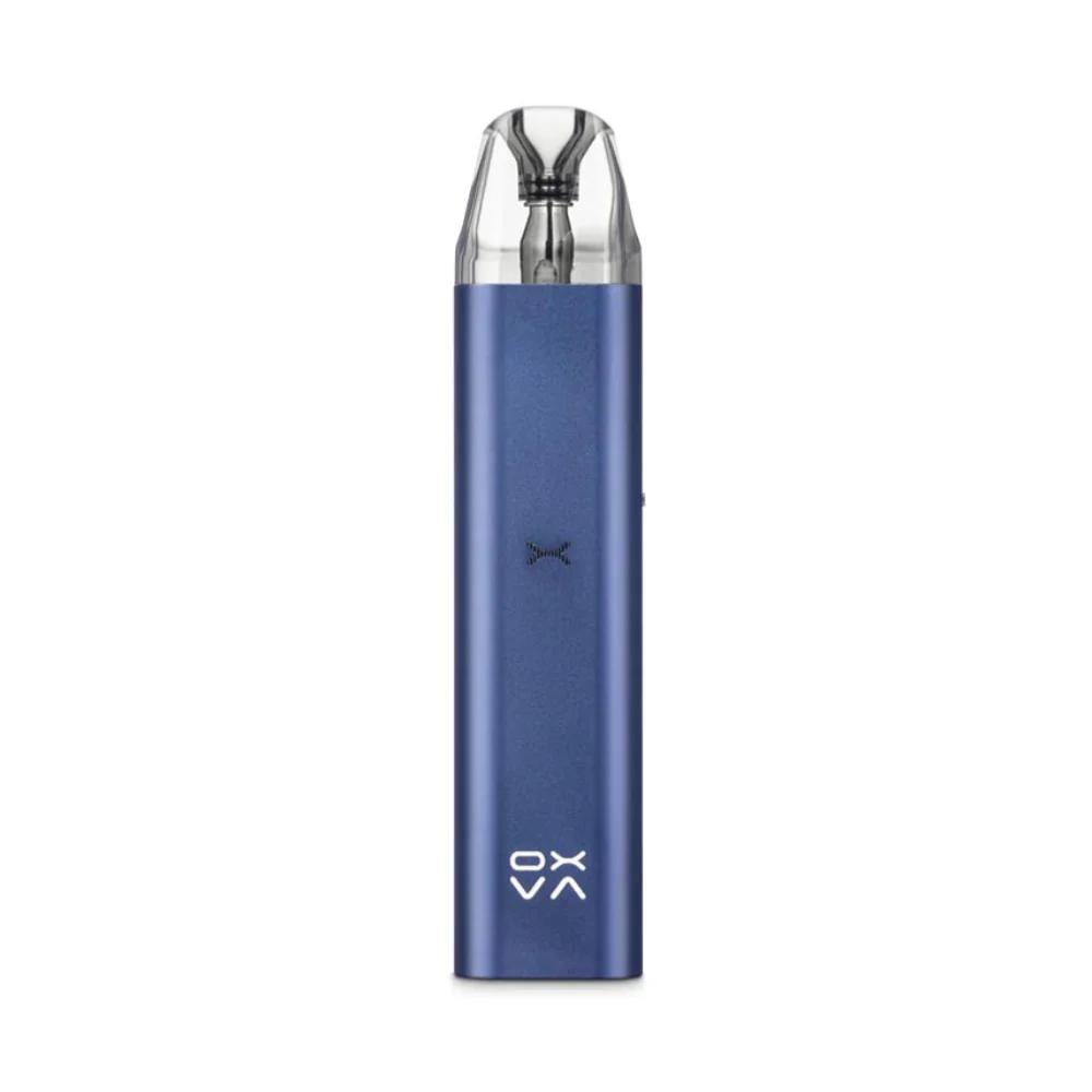סיגריה אלקטרונית OXVA - XLIM SE POD KIT - Image 3