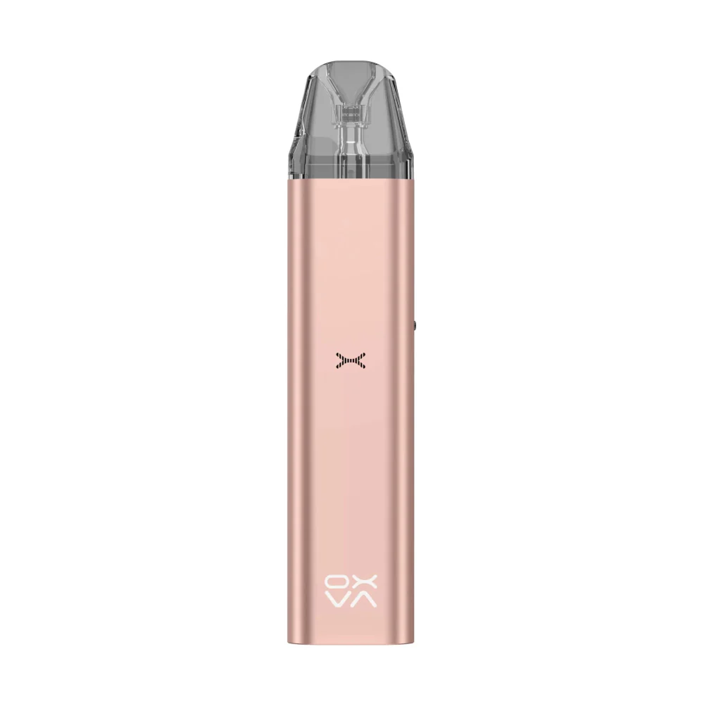 סיגריה אלקטרונית OXVA - XLIM SE POD KIT - Image 4