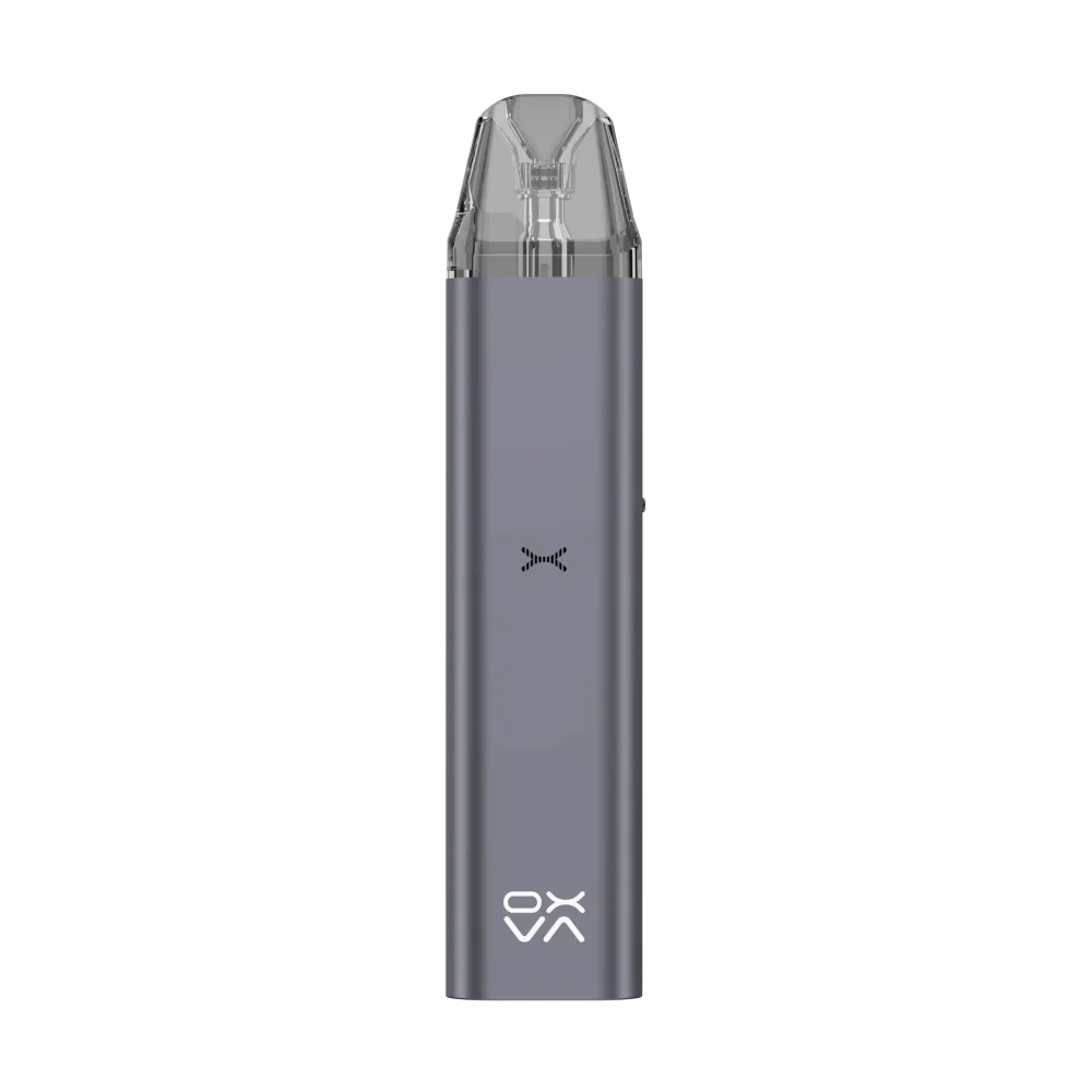 סיגריה אלקטרונית OXVA - XLIM SE POD KIT - Image 5