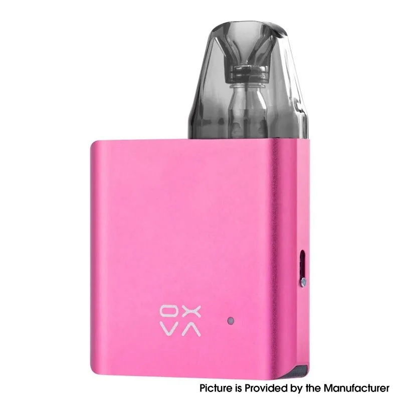 Oxva - Xlim SQ POD KIT - Image 2