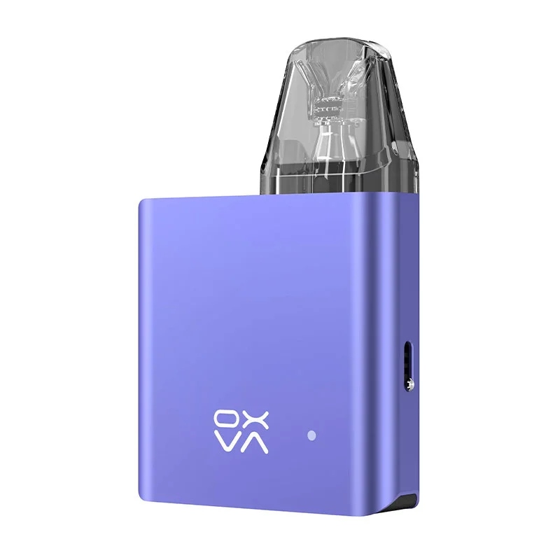 Oxva - Xlim SQ POD KIT - Image 3