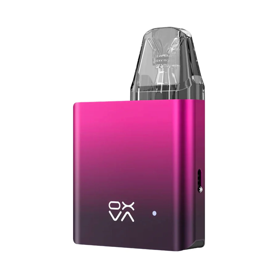 Oxva - Xlim SQ POD KIT - Image 4