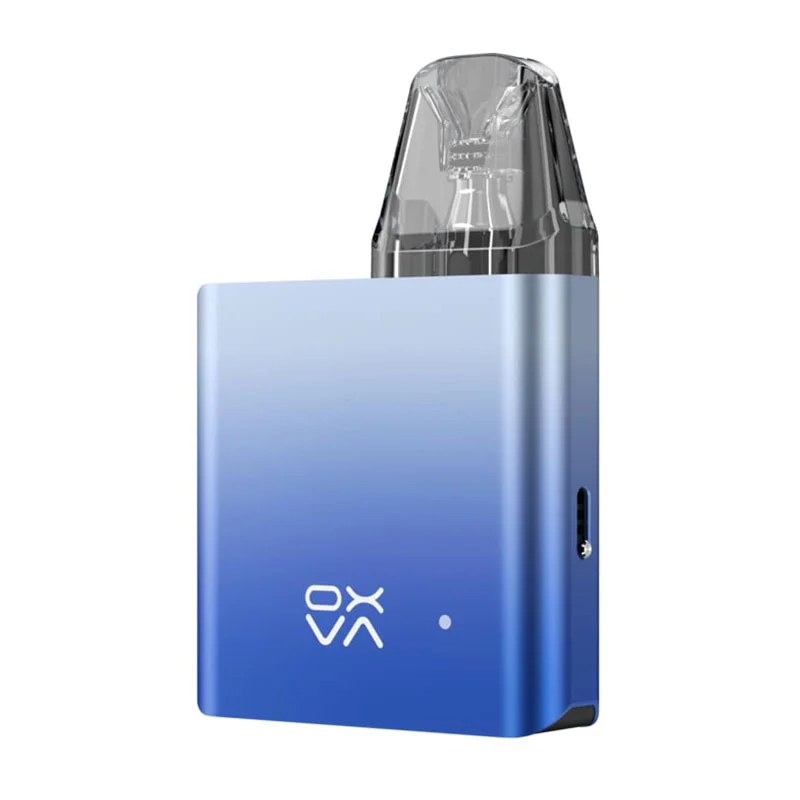 Oxva - Xlim SQ POD KIT - Image 5