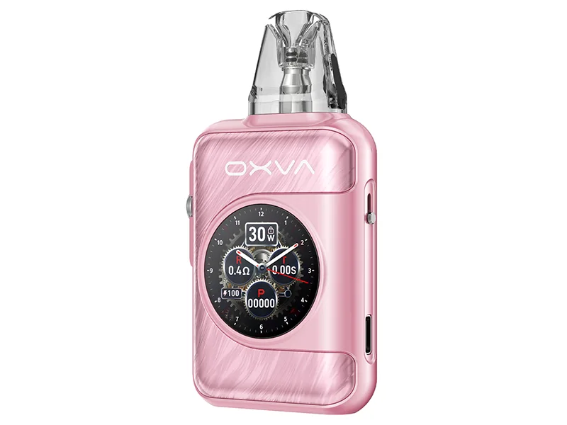 OXVA XLIM SQ PRO 2 - Image 3