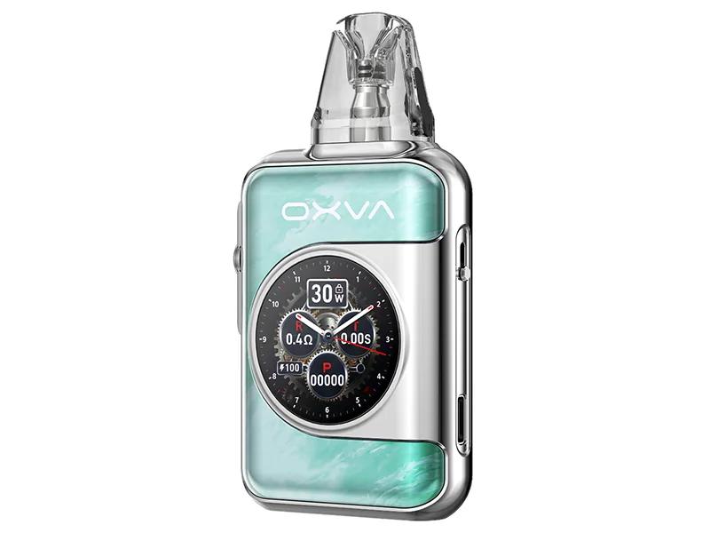 OXVA XLIM SQ PRO 2 - Image 4