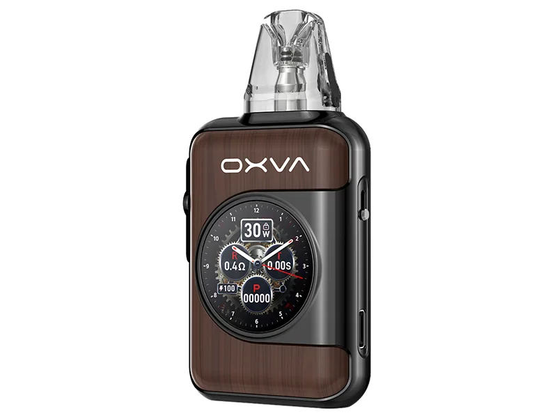 OXVA XLIM SQ PRO 2 - Image 5