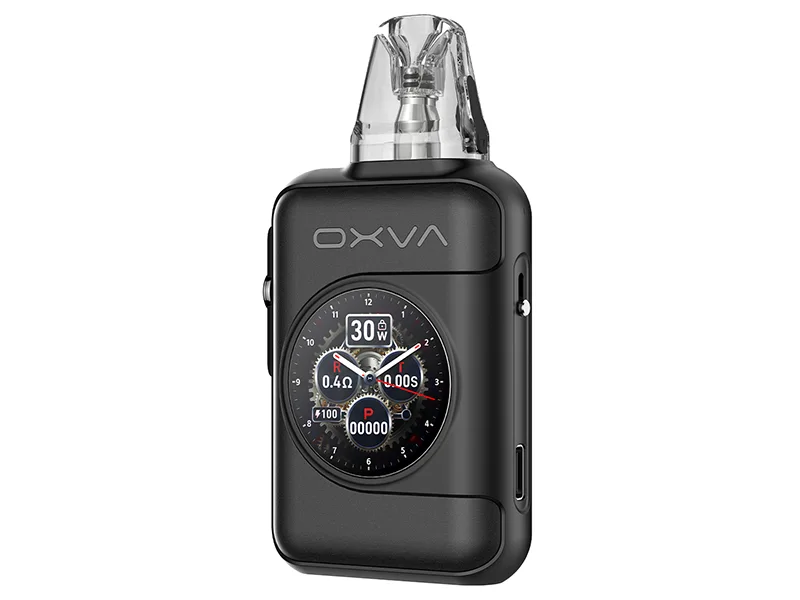 OXVA XLIM SQ PRO 2 - Image 7