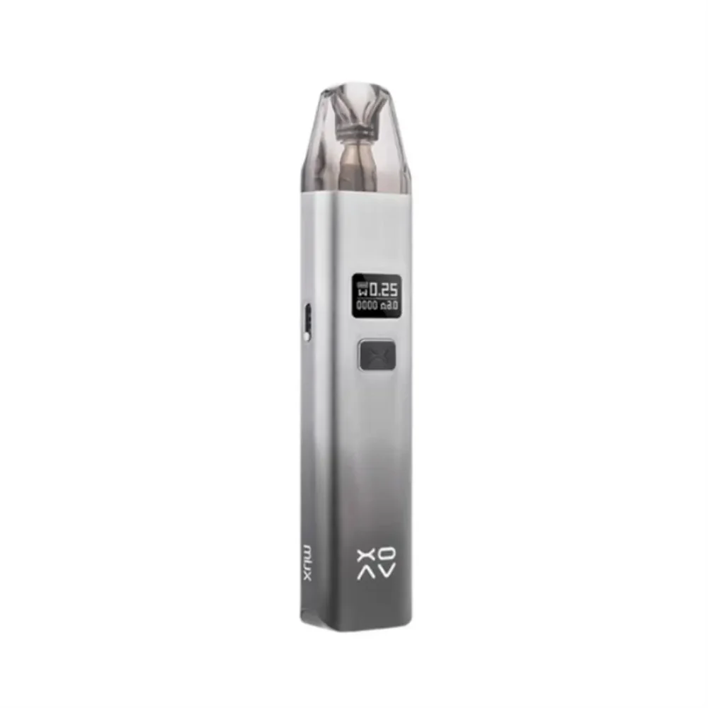 סיגריה אלקטרונית OXVA - XLIM V2 POD KIT - Image 4