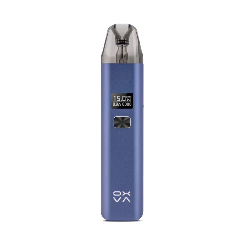 סיגריה אלקטרונית OXVA - XLIM V2 POD KIT - Image 5