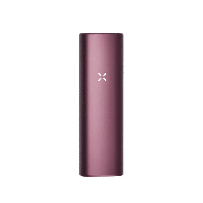 PAX PLUS VAPORIZER - Image 3