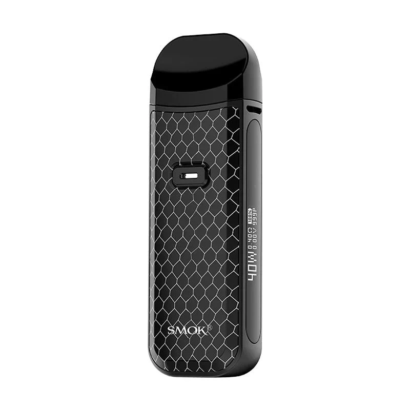 SMOK - NORD 2 KIT - Image 2