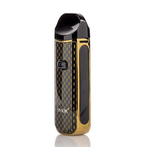 SMOK - NORD 2 KIT - Image 3