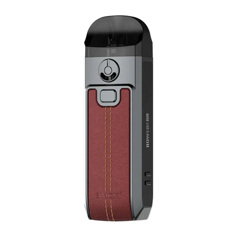 SMOK - NORD 4 KIT - Image 3