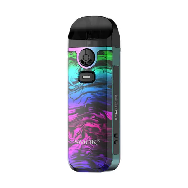 SMOK - NORD 4 KIT - Image 4