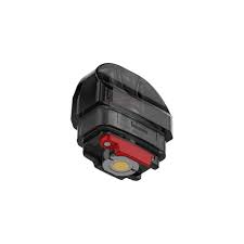 SMOK - NORD 5 EMPTY POD RPM 3 - Image 3
