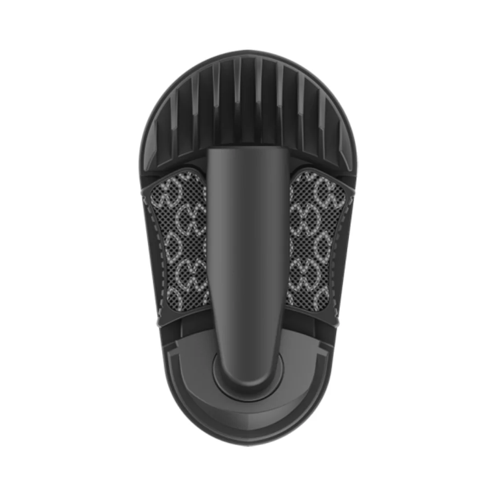 תמונה ממוזערת 1