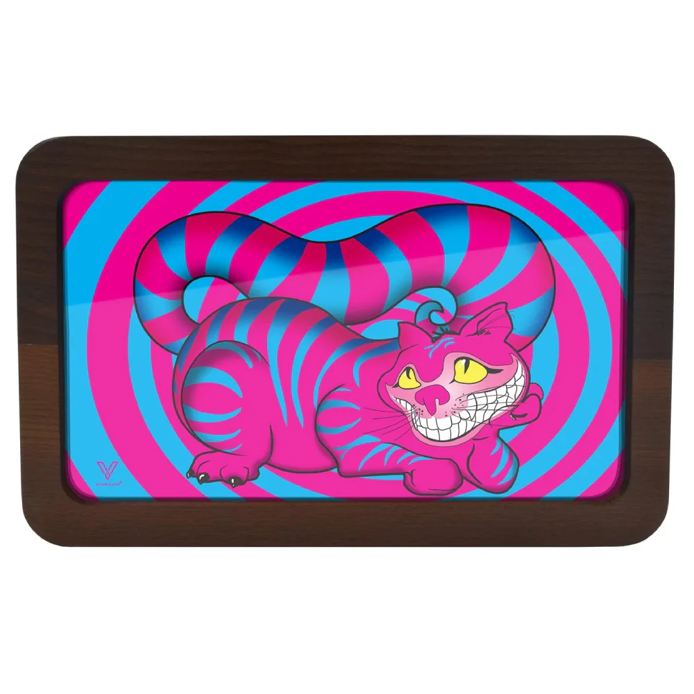 SYNDICATE V - 3D ROLLING TRAY MEDIUM - Image 4