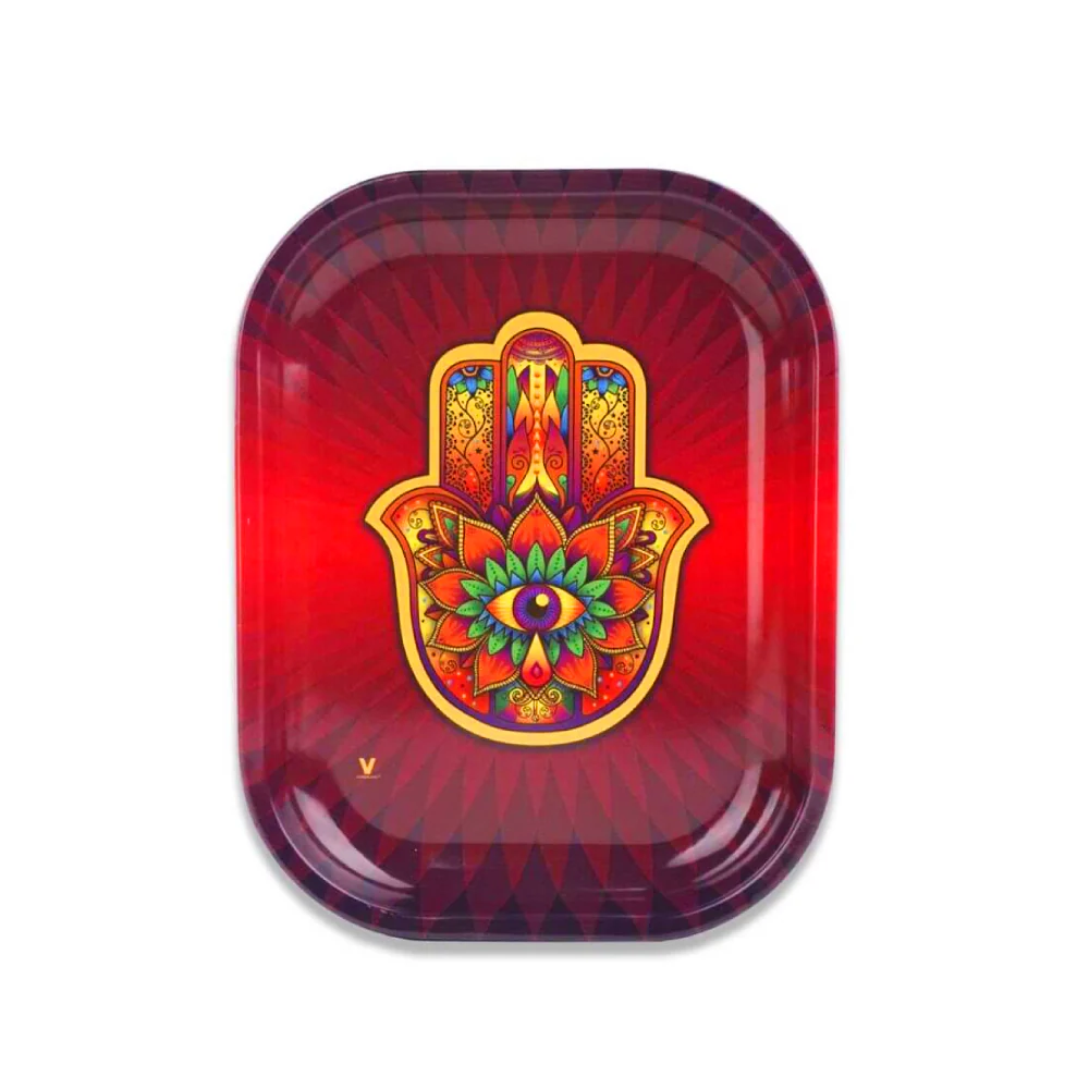 SYNDICATE V - ROLLING TRAY - Image 5
