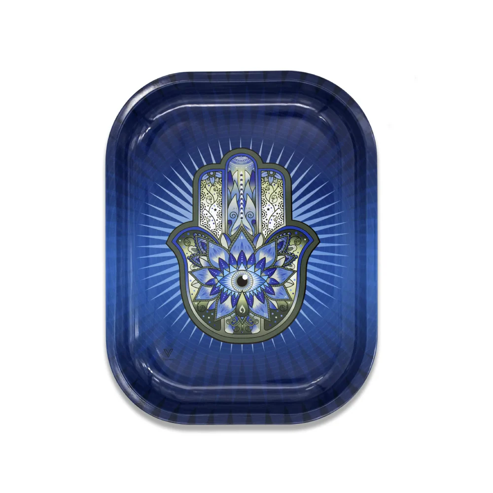 SYNDICATE V - ROLLING TRAY - Image 6