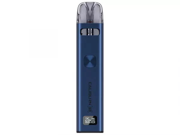 UWELL CALIBURN G3 KIT - Image 2