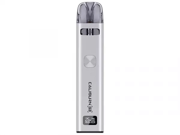 UWELL CALIBURN G3 KIT - Image 6