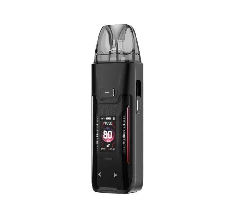 Vaporesso Luxe XR Max 2 Kit - Image 3