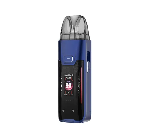 Vaporesso Luxe XR Max 2 Kit - Image 5