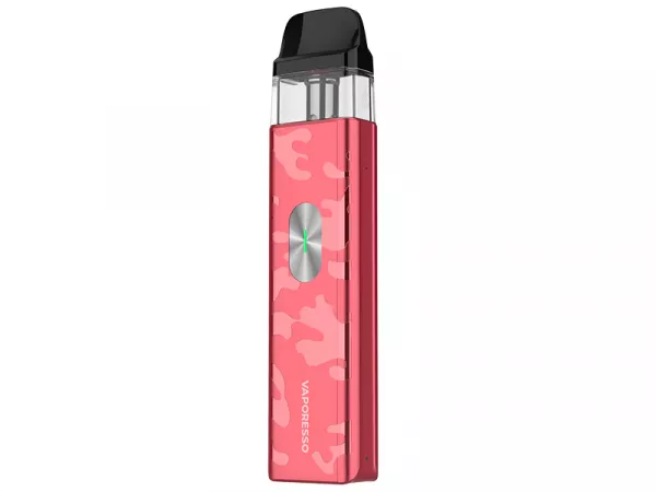 VAPORESSO XROS 4 MINI - Image 2