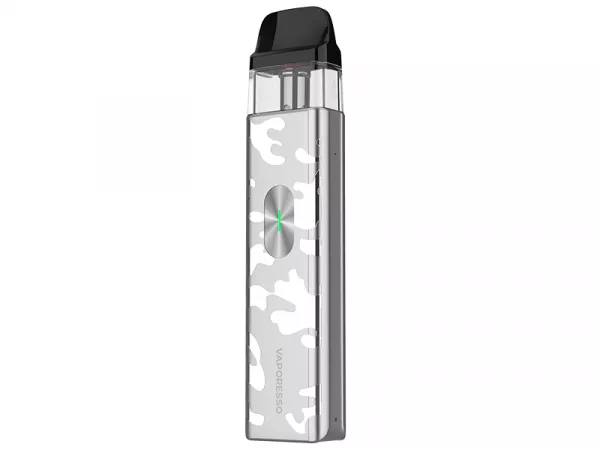 VAPORESSO XROS 4 MINI - Image 3