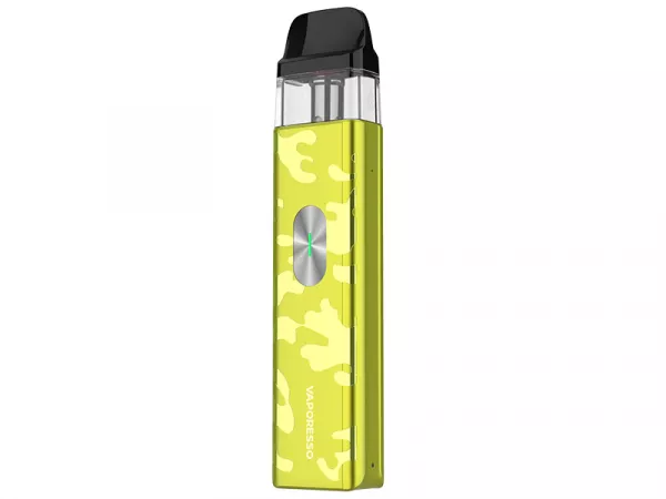 VAPORESSO XROS 4 MINI - Image 4