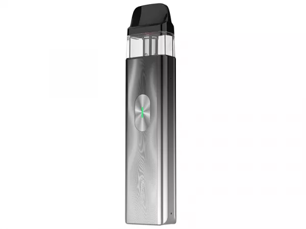 VAPORESSO XROS 4 MINI - Image 6