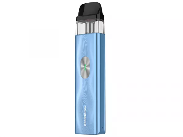 VAPORESSO XROS 4 MINI - Image 7