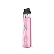VAPORESSO XROS 4 MINI - Image 8