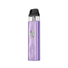 VAPORESSO XROS 4 MINI - Image 9