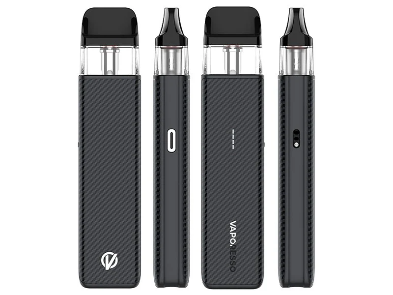 VAPORESSO XROS 5 MINI KIT - Image 3