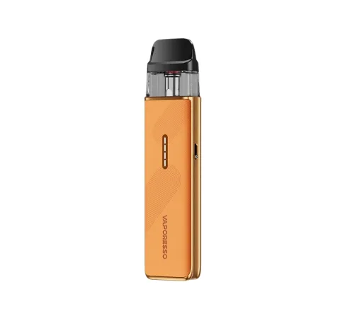 VAPORESSO XROS 5 MINI KIT - Image 4