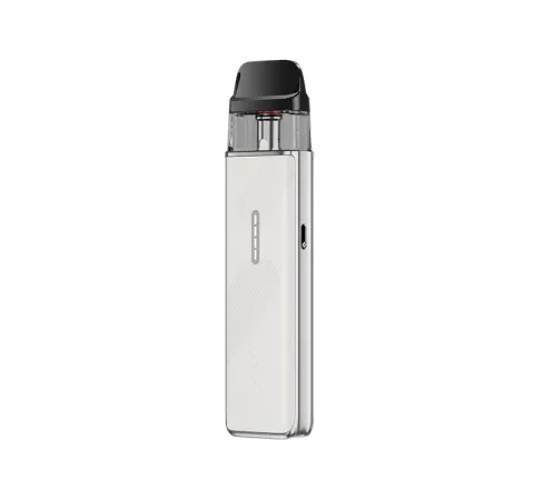 VAPORESSO XROS 5 MINI KIT - Image 5