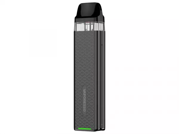 VAPORESSO XROS 3 MINI KIT - Image 2