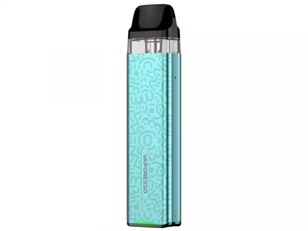 VAPORESSO XROS 3 MINI KIT - Image 4