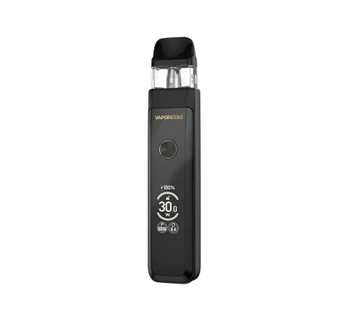 Vaporesso Xros Pro 2 Pod Kit - Image 5