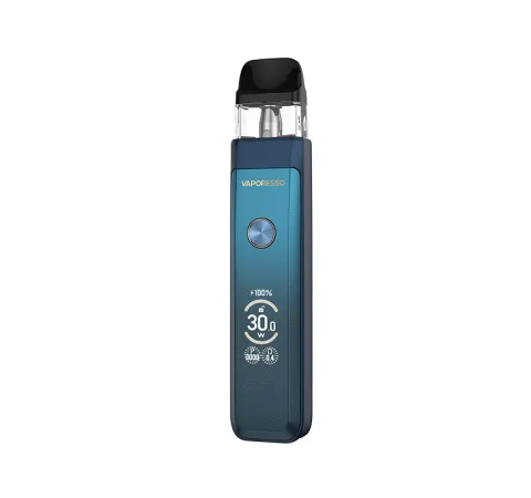 Vaporesso Xros Pro 2 Pod Kit - Image 6
