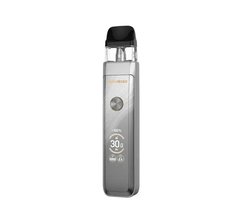 Vaporesso Xros Pro 2 Pod Kit - Image 7
