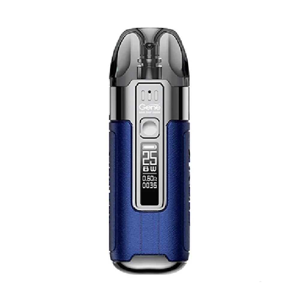 סיגריה אלקטרונית VOOPOO ARGUS AIR POD KIT - Image 2