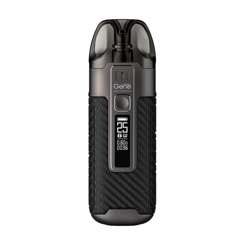 סיגריה אלקטרונית VOOPOO ARGUS AIR POD KIT - Image 3