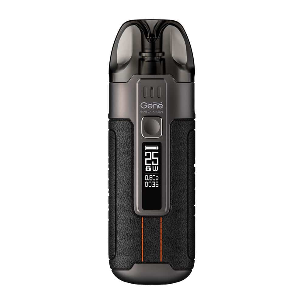 סיגריה אלקטרונית VOOPOO ARGUS AIR POD KIT - Image 4