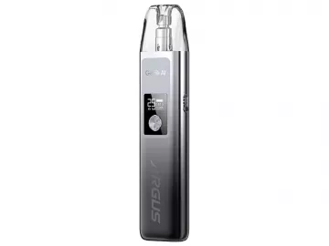 VOOPOO ARGUS G KIT - Image 2