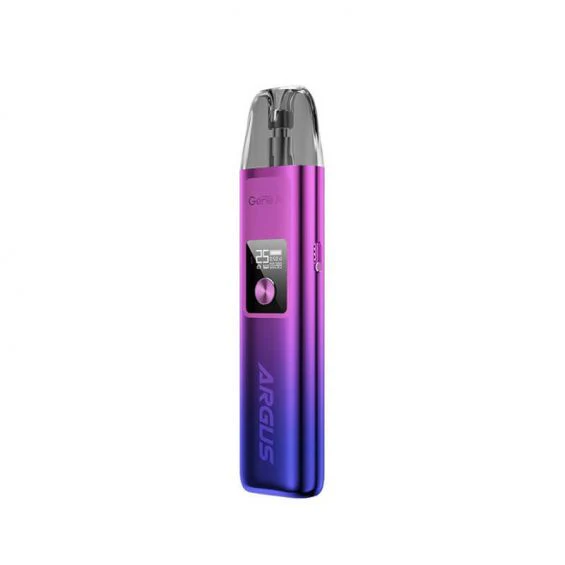 VOOPOO ARGUS G KIT - Image 3