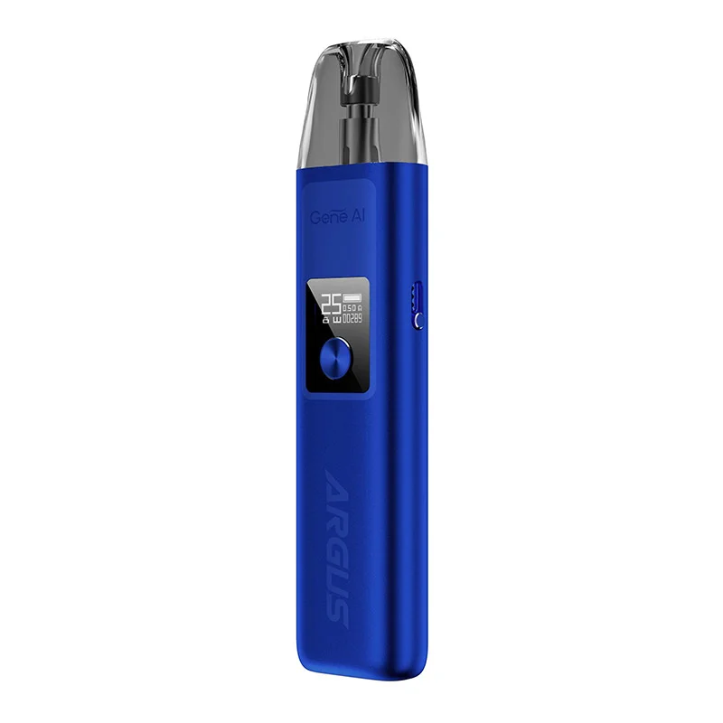 VOOPOO ARGUS G KIT - Image 4