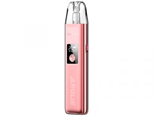 VOOPOO ARGUS G KIT - Image 5