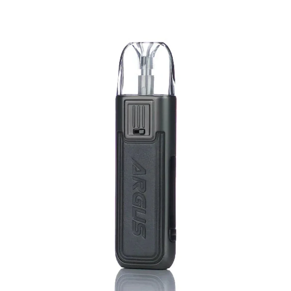 VOOPOO ARGUS POD KIT - Image 2